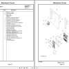Grove Crane GRT655L   55US 236498 Parts Manual 2019 (2)