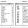 Grove Crane GRT655L   55US 236554 Parts Manual 2019 (1)