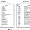 Grove Crane GRT655L   55US 236581 Parts Manual 2019 (1)
