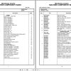 Grove Crane GRT655L   55US 236583 Parts Manual 2021 (1)