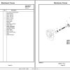 Grove Crane GRT655L   55US 236583 Parts Manual 2021 (2)
