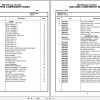 Grove Crane GRT655L   55US 236639 Parts Manual 2019 (1)