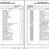 Grove Crane GRT655L   55US 236642 Parts Manual 2019 (1)