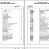 Grove Crane GRT655L   55US 236674 Parts Manual 2019 (1)