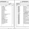 Grove Crane GRT655L   55US 236755 Parts Manual 2019 (1)