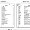 Grove Crane GRT655L   55US 236817 Parts Manual 2019 (1)