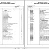Grove Crane GRT655L   55US 236823 Parts Manual 2019 (1)