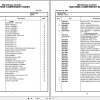 Grove Crane GRT655L   55US 236862 Parts Manual 2020 (1)