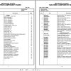 Grove Crane GRT655L   55US 236863 Parts Manual 2020 (1)