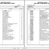 Grove Crane GRT655L   55US 236888 Parts Manual 2020 (1)
