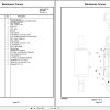 Grove Crane GRT655L   55US 236888 Parts Manual 2020 (2)