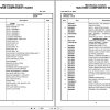Grove Crane GRT655L   55US 236889 Parts Manual 2020 (1)