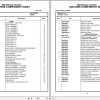Grove Crane GRT655L 55US 236890 Parts Manual 2020 (1)