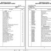 Grove Crane GRT655L   55US 236998 Parts Manual 2020 (1)