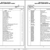 Grove Crane GRT655L   55US 237054 Parts Manual 2021 (1)