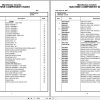 Grove Crane GRT655L   55US 237094 Parts Manual 2021 (1)