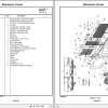 Grove Crane GRT655L   55US 400063 Parts Manual 2019 (2)