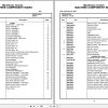 Grove Crane GRT655L   55US 400067 Parts Manual 2020 (1)