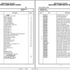 Grove Crane GRT655L   55US 614813 Parts Manual 2019 (1)
