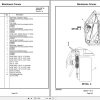 Grove Crane GRT655L   55US 614813 Parts Manual 2019 (2)