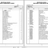 Grove Crane GRT655L   55US 615014 Parts Manual 2020 (1)