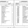 Grove Crane GRT655L   55US 616567 Parts Manual 2020 (1)
