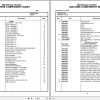 Grove Crane GRT655L 55US 616594 Parts Manual 2020 (1)