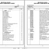 Grove Crane GRT655L 55US 618095 Parts Manual 2021 (1)