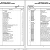Grove Crane GRT655L   55US 618802 Parts Manual 2021 (1)