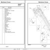 Grove Crane GRT655L   55US 618802 Parts Manual 2021 (2)
