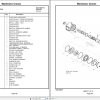 Grove Crane GRT655L 55US 619001 Parts Manual 2021 (2)