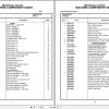 Grove Crane GRT655L 620155 Parts Manual 2022 (1)