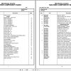 Grove Crane GRT655L 620294 Parts Manual 2022 (1)