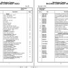 Grove Crane NC900ASM 301107 Parts Manual (1)