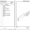 Grove Crane NC900ASM 301107 Parts Manual (2)