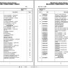 Grove Crane RT1650 49002 Parts Manual 2008 (1)
