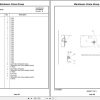 Grove Crane RT1650 49002 Parts Manual 2008 (2)