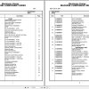 Grove Crane RT422 69044 Parts Manual 2017 (1)
