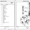 Grove Crane RT422 69044 Parts Manual 2017 (2)