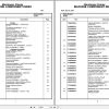 Grove Crane RT422 71458 Parts Manual 2016 (1)