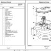 Grove Crane RT422 71458 Parts Manual 2016 (2)