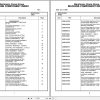 Grove Crane RT422 72824 Parts Manual 2006 (1)