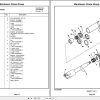 Grove Crane RT422 72824 Parts Manual 2006 (2)