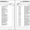 Grove Crane RT422 74223 Parts Manual 2009 (1)