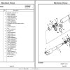 Grove Crane RT422 74223 Parts Manual 2009 (2)