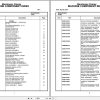 Grove Crane RT422 77091 Parts Manual 2016 (1)