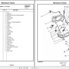 Grove Crane RT422 77091 Parts Manual 2016 (2)