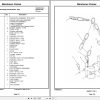 Grove Crane RT422 78551 Parts Manual 2016 (2)