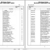 Grove Crane RT422 79183 Parts Manual 2012 (1)