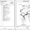Grove Crane RT422 79183 Parts Manual 2012 (2)